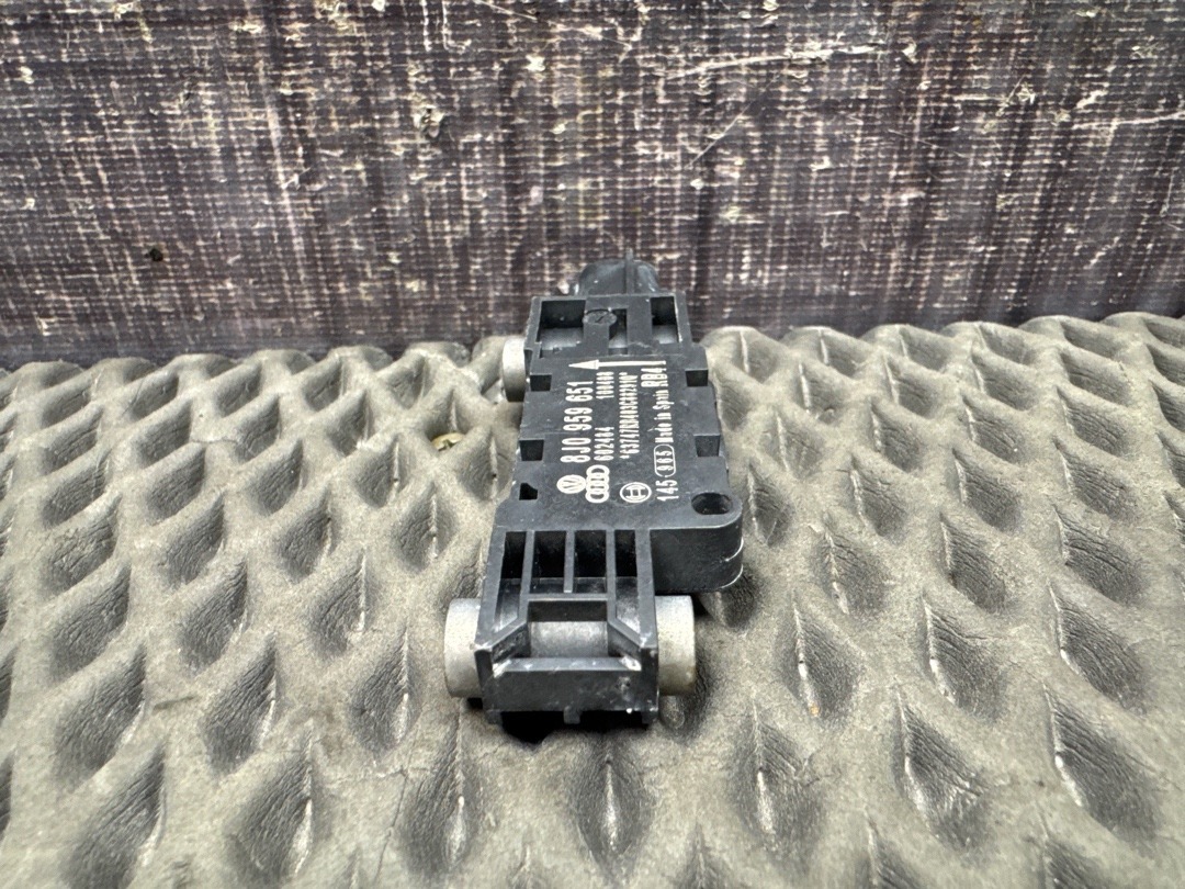 Датчик Airbag, 1210 рублей, Красноярск