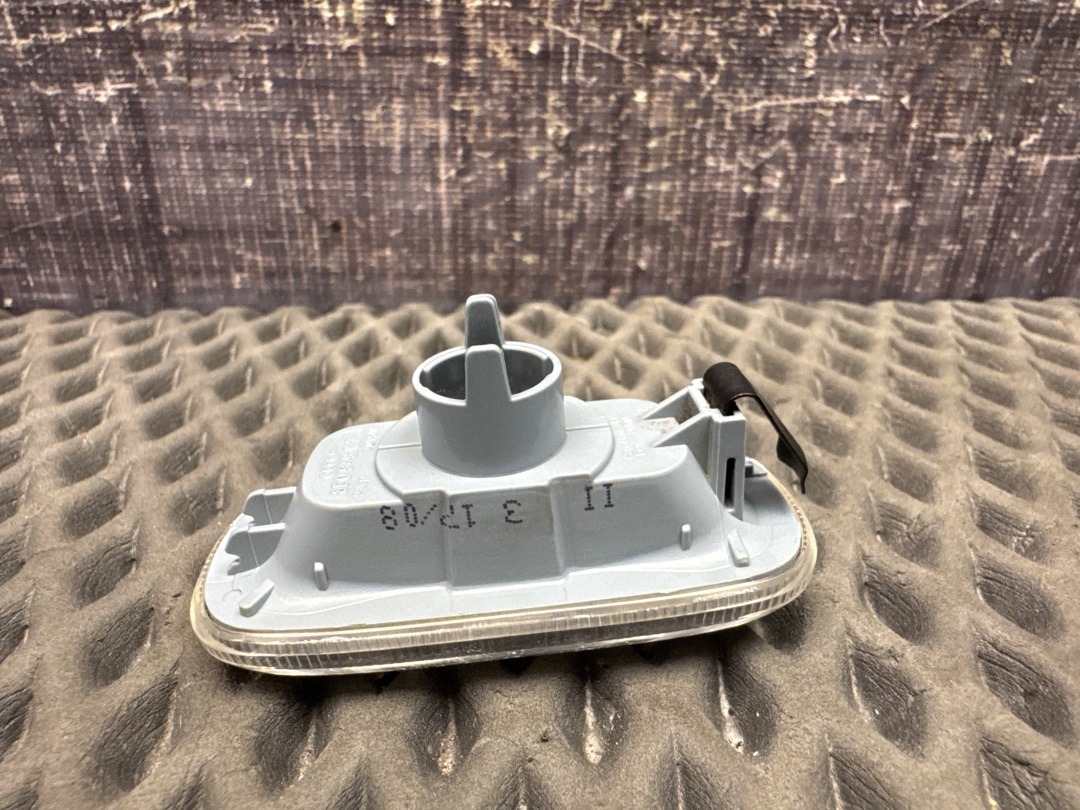 Повторитель в крыло, 500 рублей, Красноярск