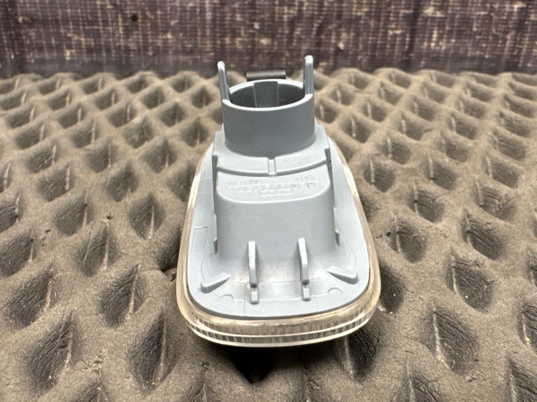 Повторитель в крыло, 500 рублей, Красноярск