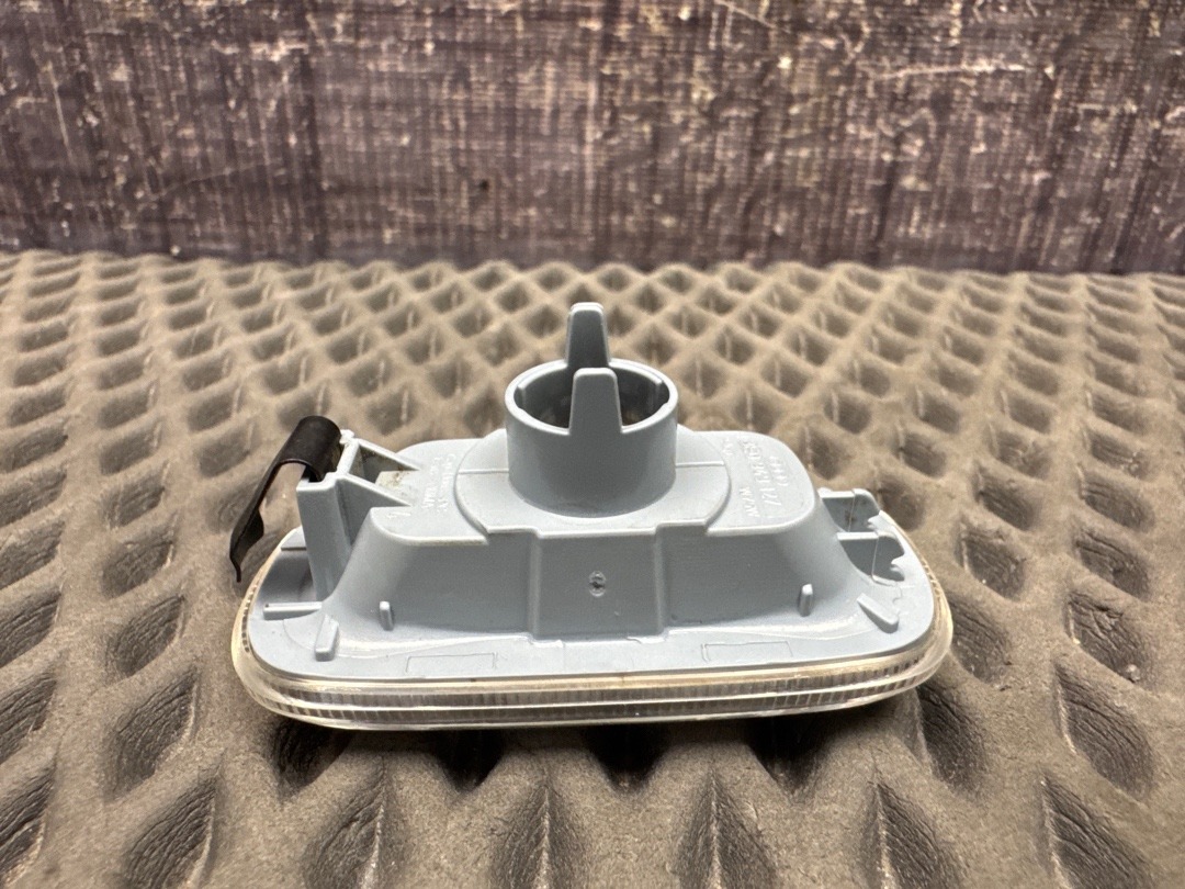 Повторитель в крыло, 500 рублей, Красноярск