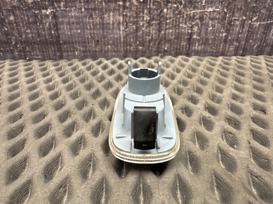 Повторитель в крыло, 500 рублей, Красноярск