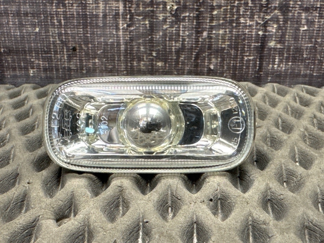 Повторитель в крыло, 500 рублей, Красноярск