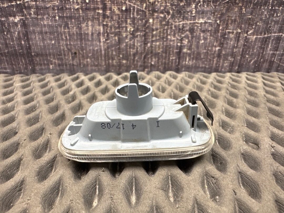 Повторитель в крыло, 500 рублей, Красноярск