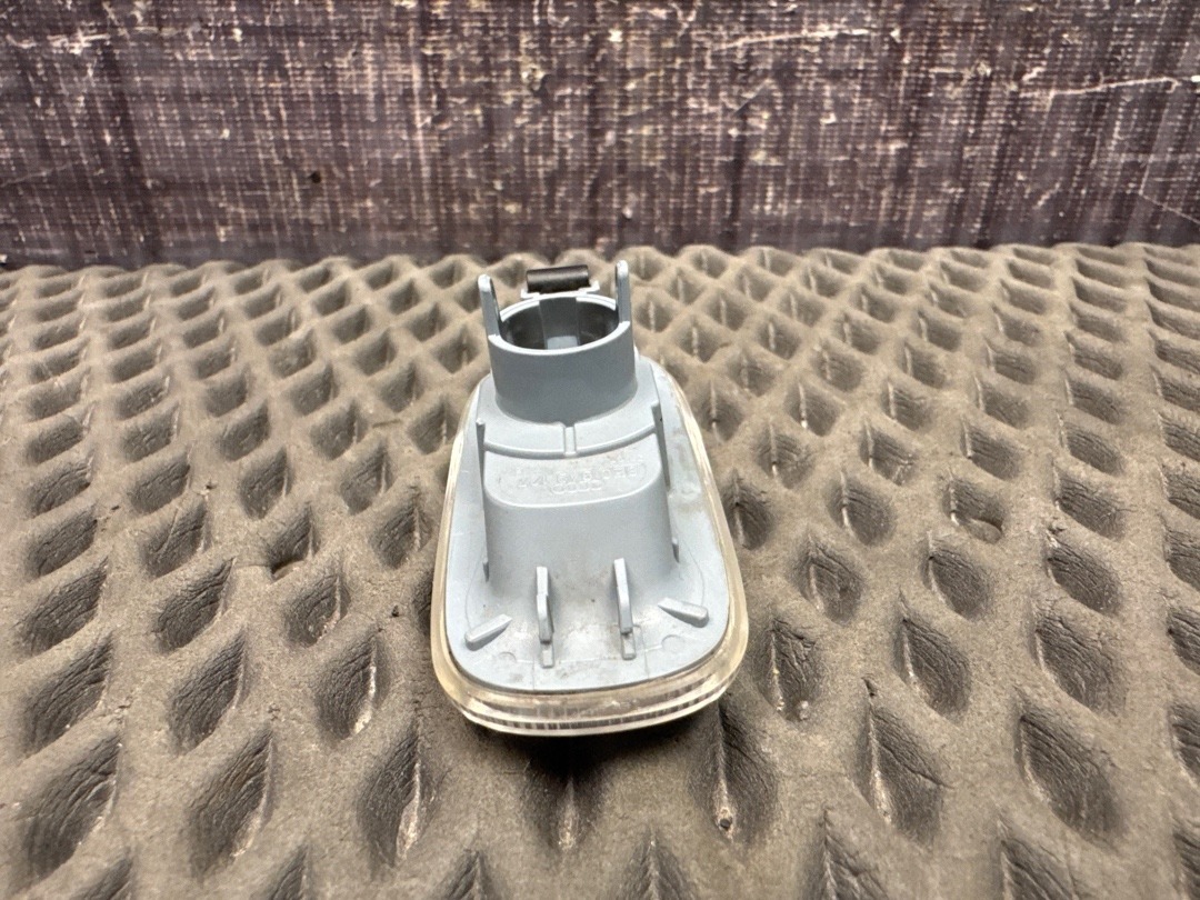 Повторитель в крыло, 500 рублей, Красноярск