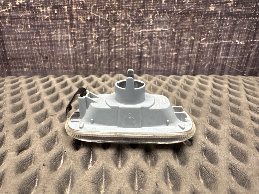 Повторитель в крыло, 500 рублей, Красноярск