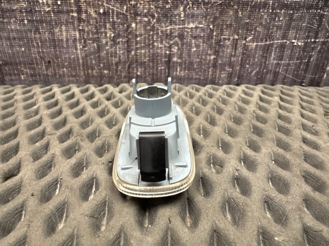 Повторитель в крыло, 500 рублей, Красноярск