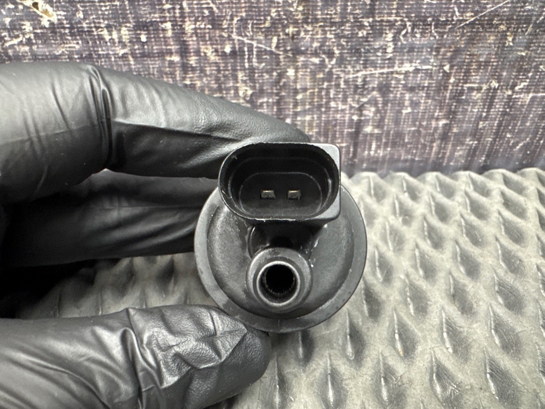 Клапан вентиляции топливного бака, 1380 рублей, Красноярск