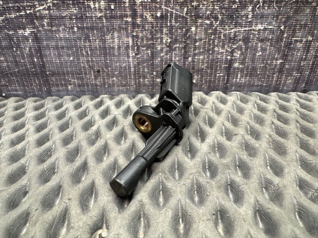 Датчик ABS, 970 рублей, Красноярск