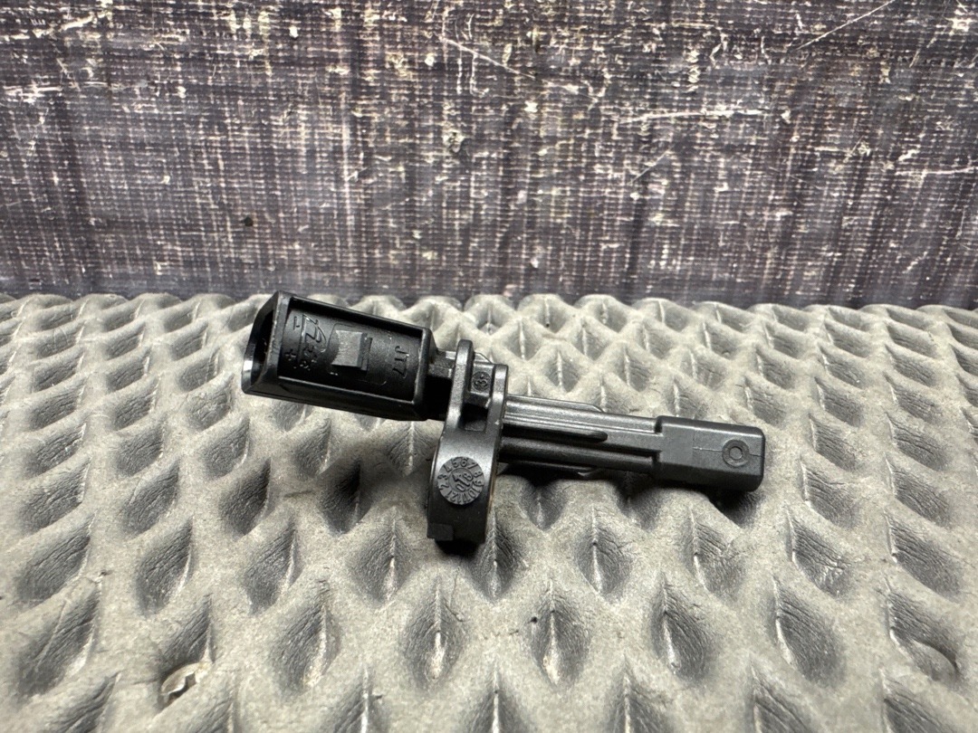 Датчик ABS, 970 рублей, Красноярск