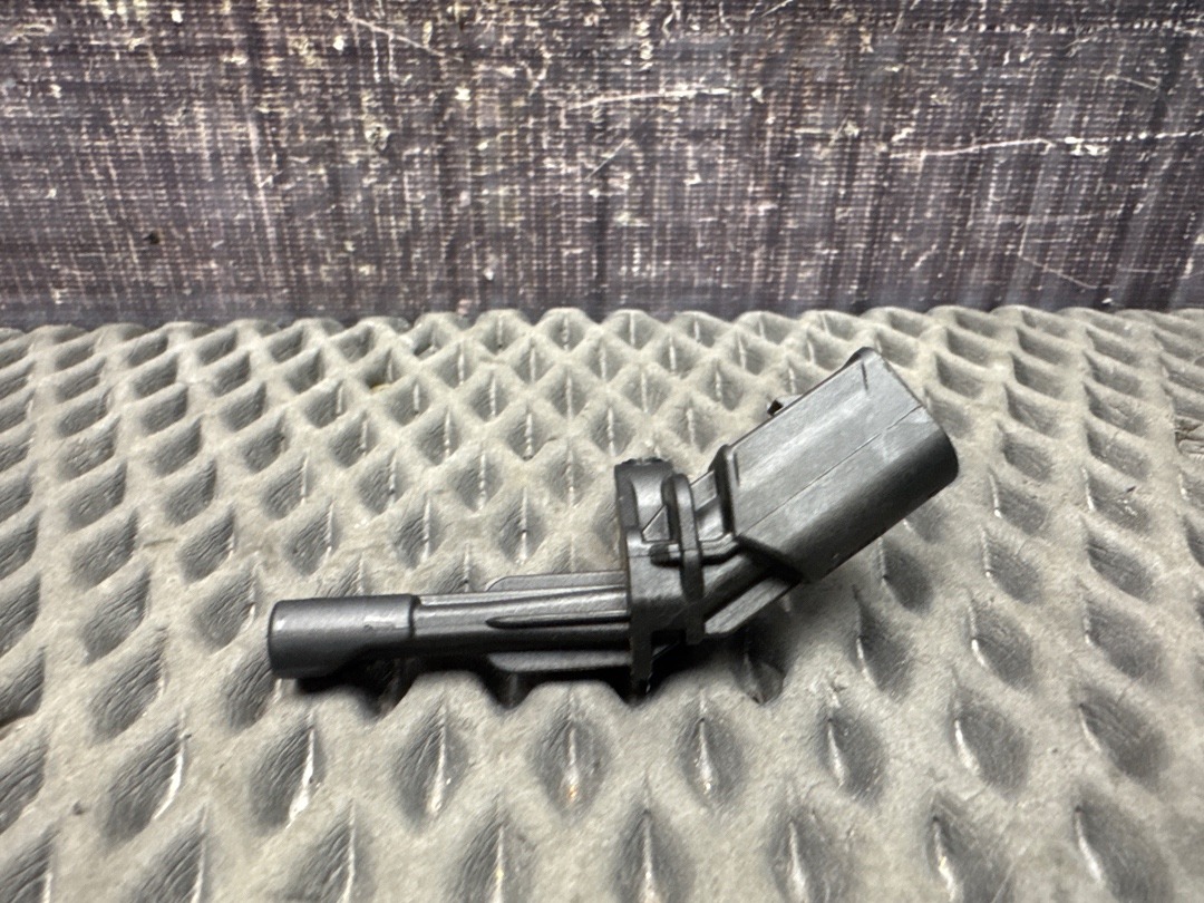 Датчик ABS, 970 рублей, Красноярск