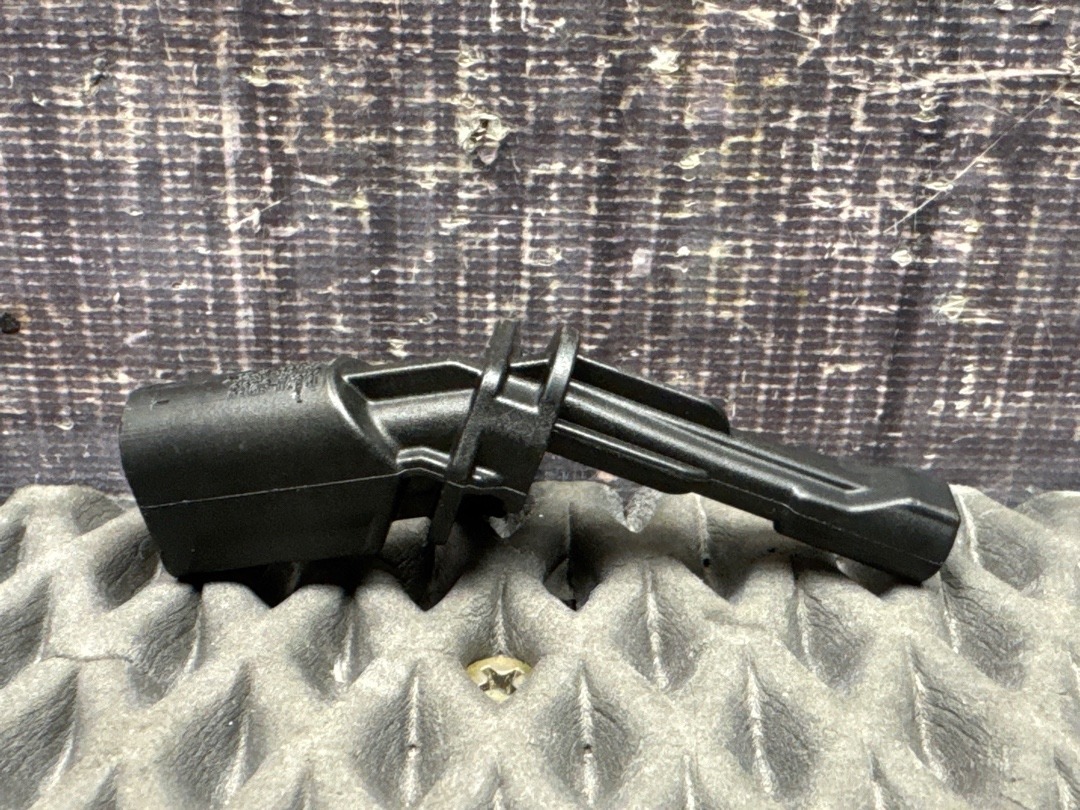 Датчик ABS, 970 рублей, Красноярск