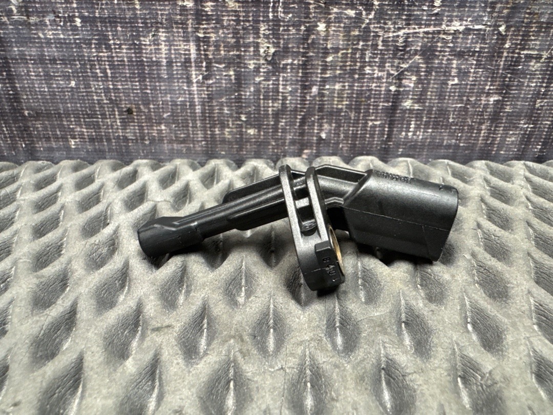 Датчик ABS, 970 рублей, Красноярск