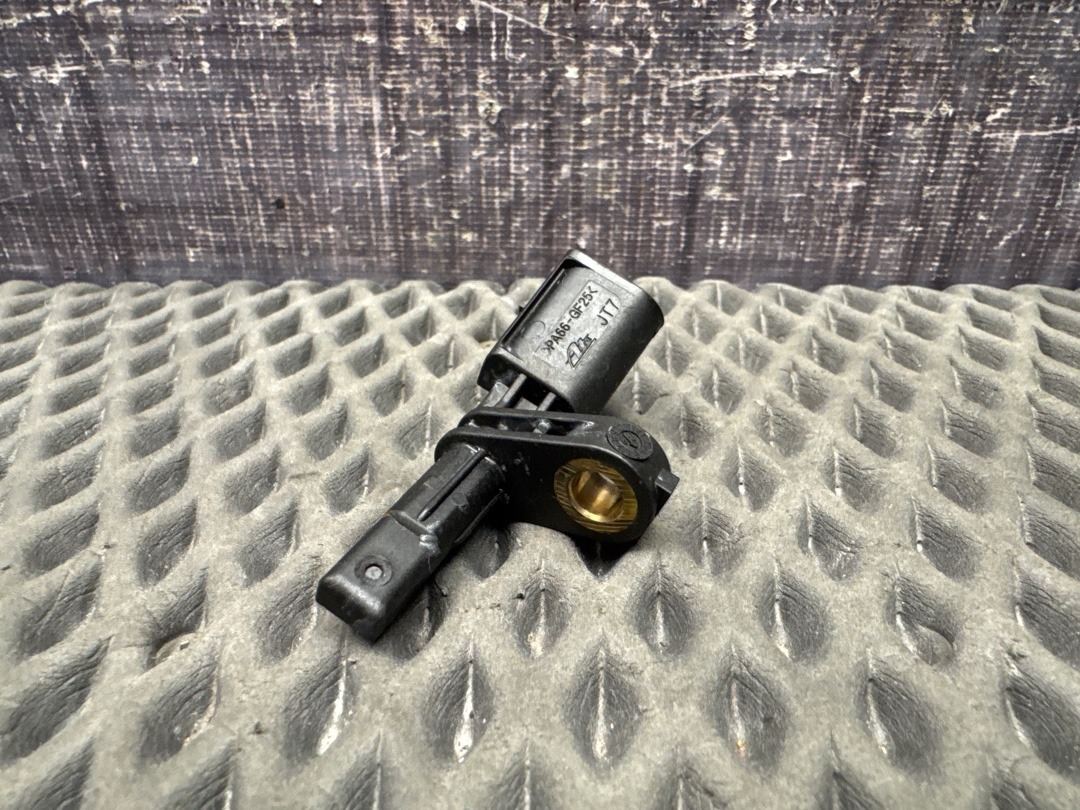 Датчик ABS, 970 рублей, Красноярск