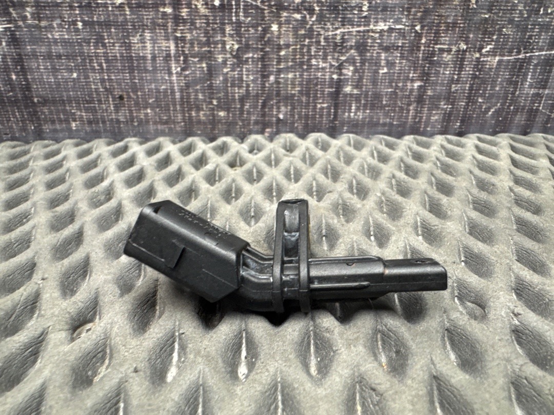 Датчик ABS, 970 рублей, Красноярск