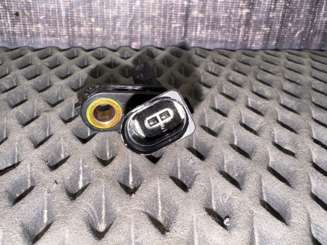 Датчик ABS, 970 рублей, Красноярск