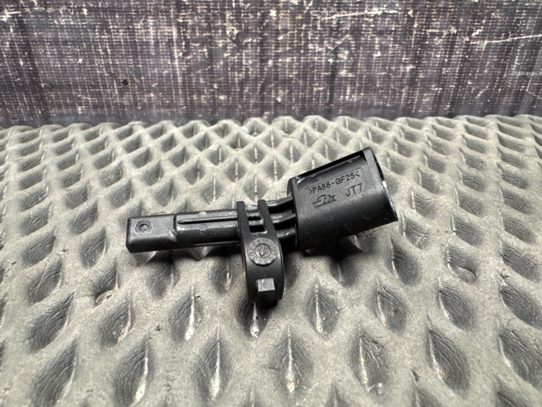 Датчик ABS, 970 рублей, Красноярск