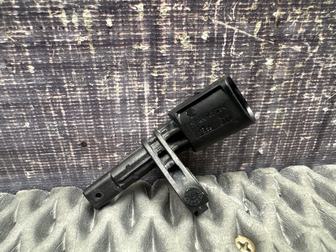 Датчик ABS, 970 рублей, Красноярск