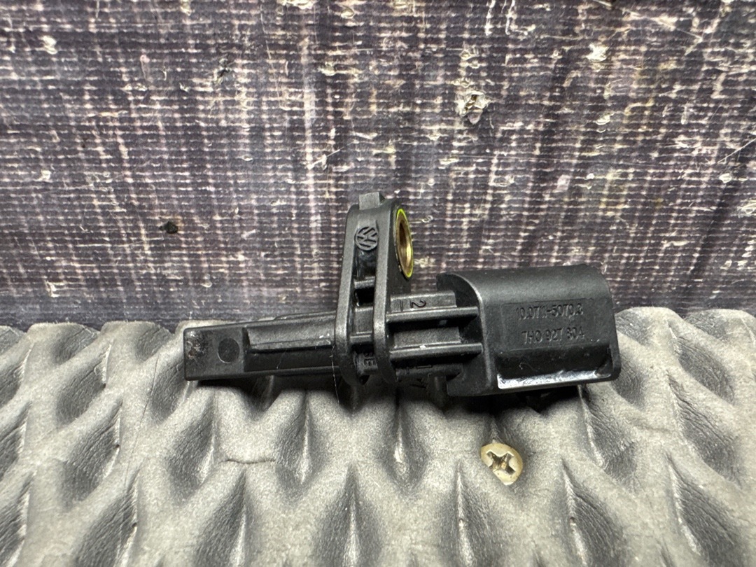 Датчик ABS, 970 рублей, Красноярск