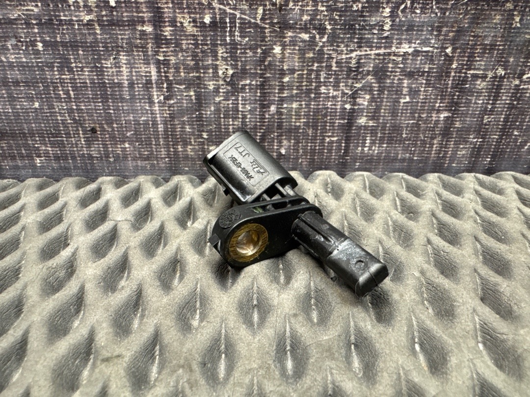 Датчик ABS, 970 рублей, Красноярск