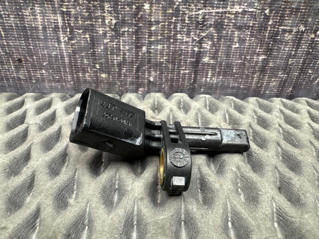 Датчик ABS, 970 рублей, Красноярск