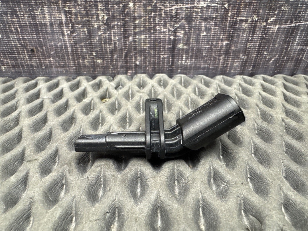 Датчик ABS, 970 рублей, Красноярск