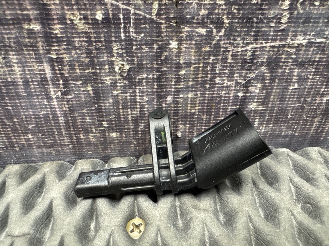 Датчик ABS, 970 рублей, Красноярск