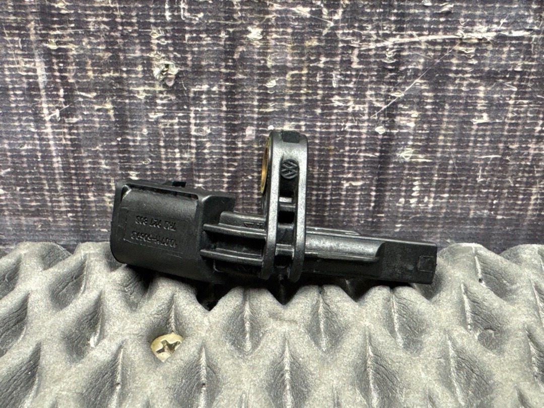 Датчик ABS, 970 рублей, Красноярск