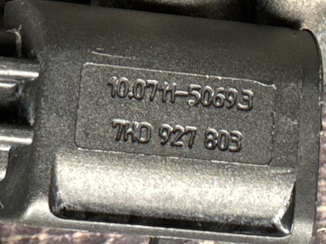 Датчик ABS, 970 рублей, Красноярск