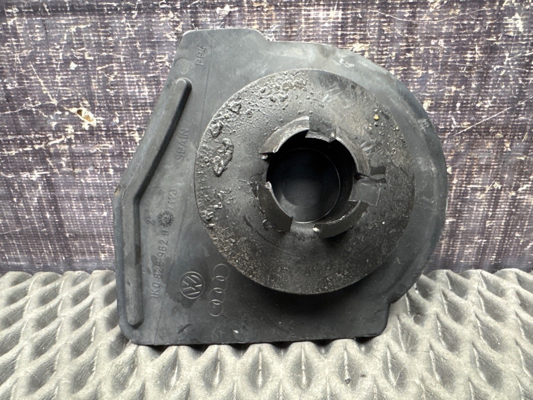 Заглушка, 710 рублей, Красноярск