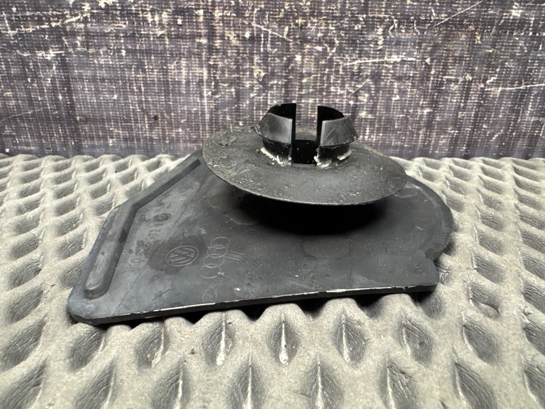 Заглушка, 710 рублей, Красноярск