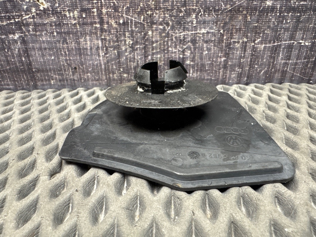 Заглушка, 710 рублей, Красноярск