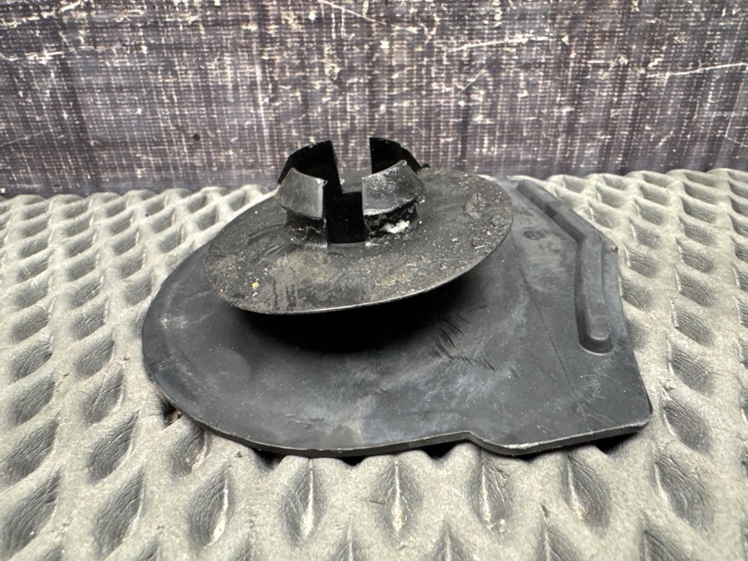 Заглушка, 710 рублей, Красноярск