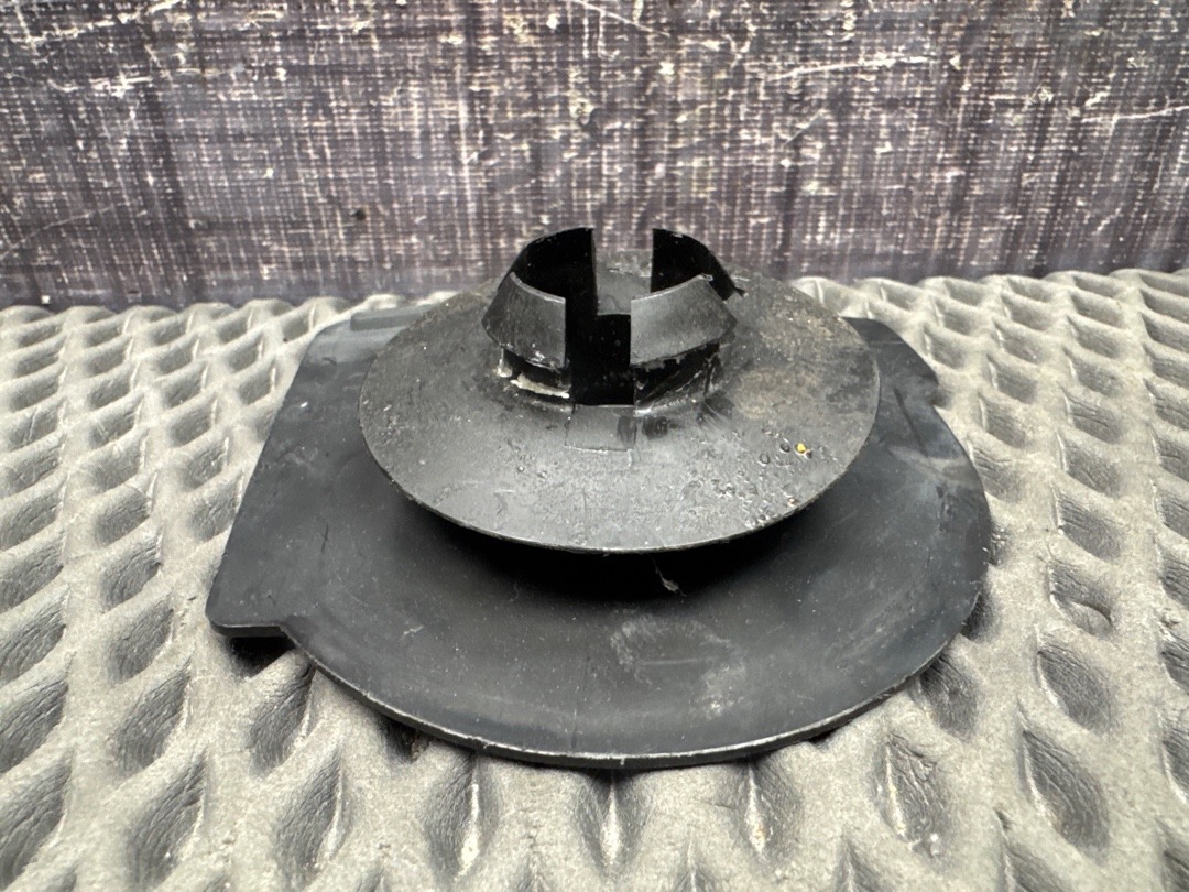 Заглушка, 710 рублей, Красноярск