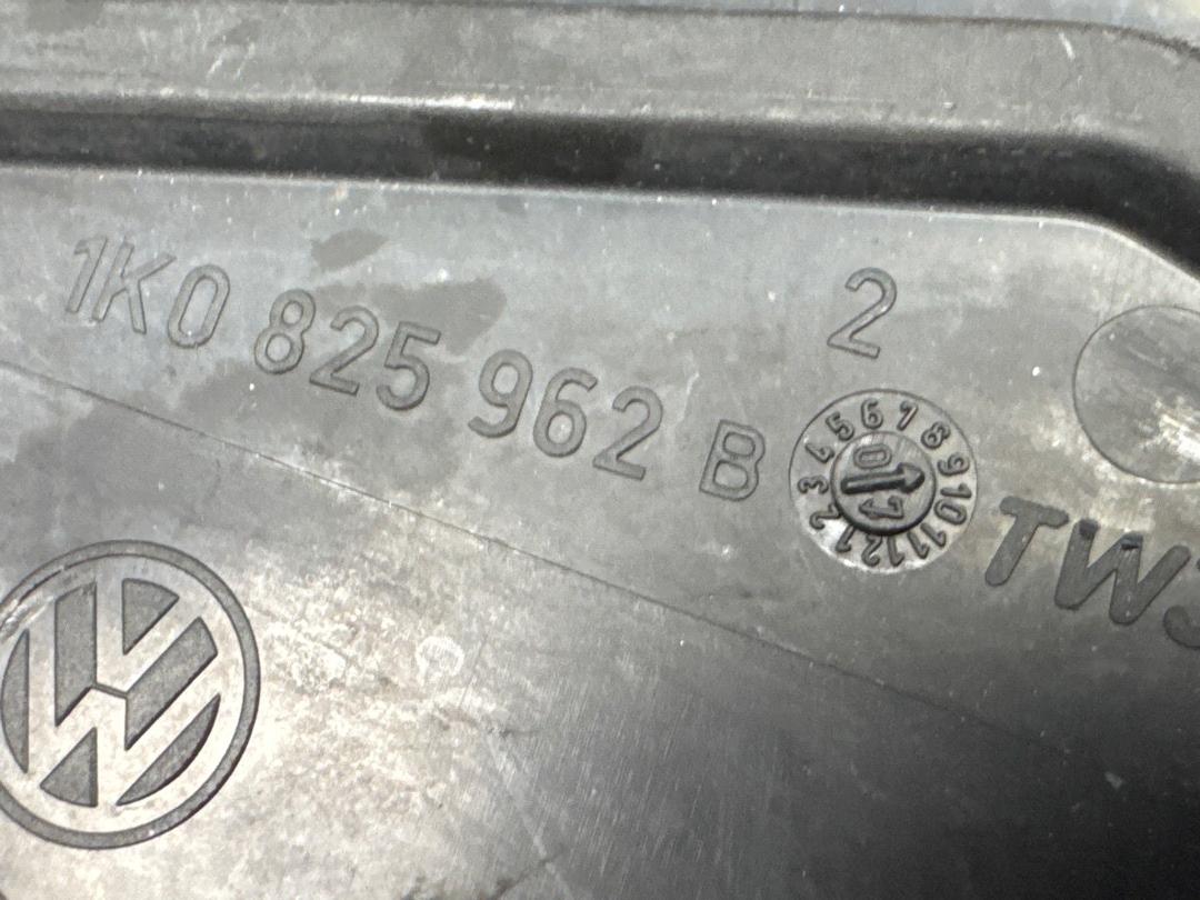 Заглушка, 710 рублей, Красноярск