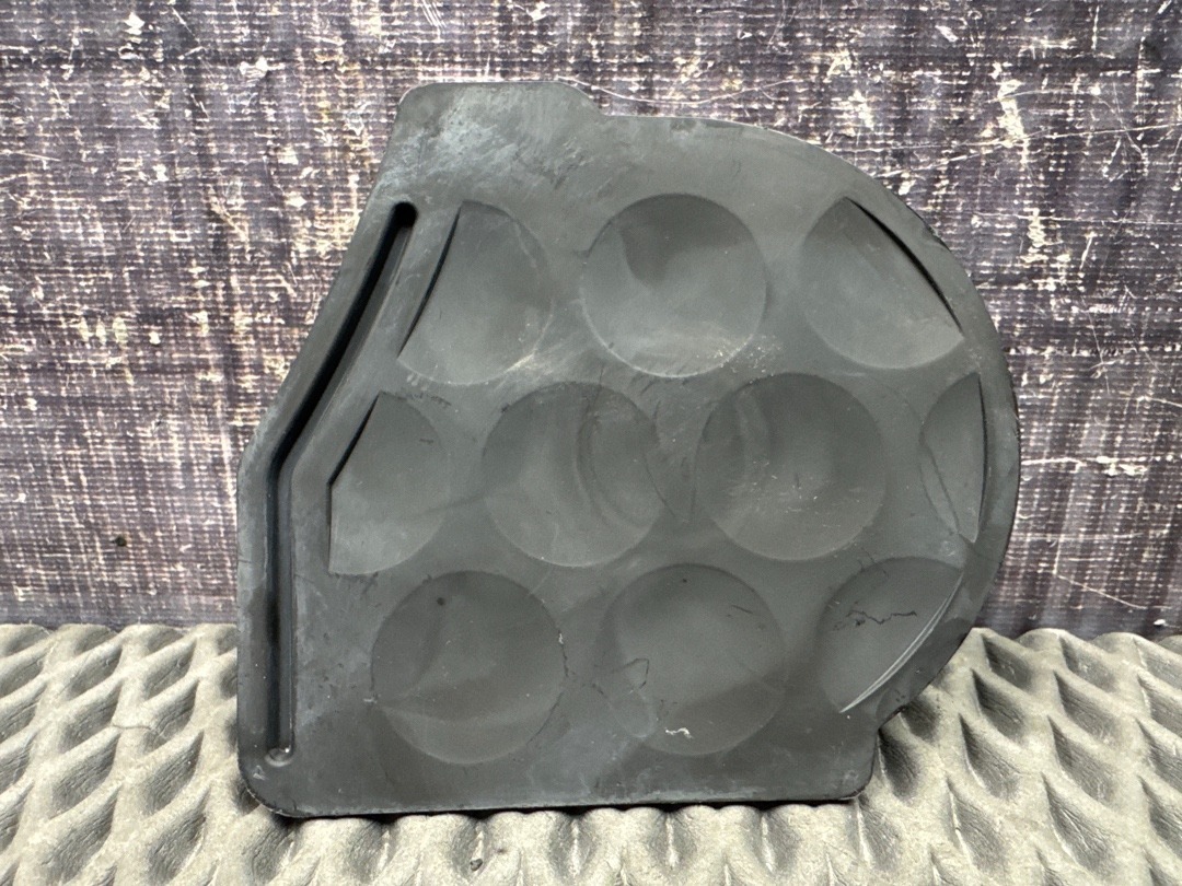 Заглушка, 710 рублей, Красноярск