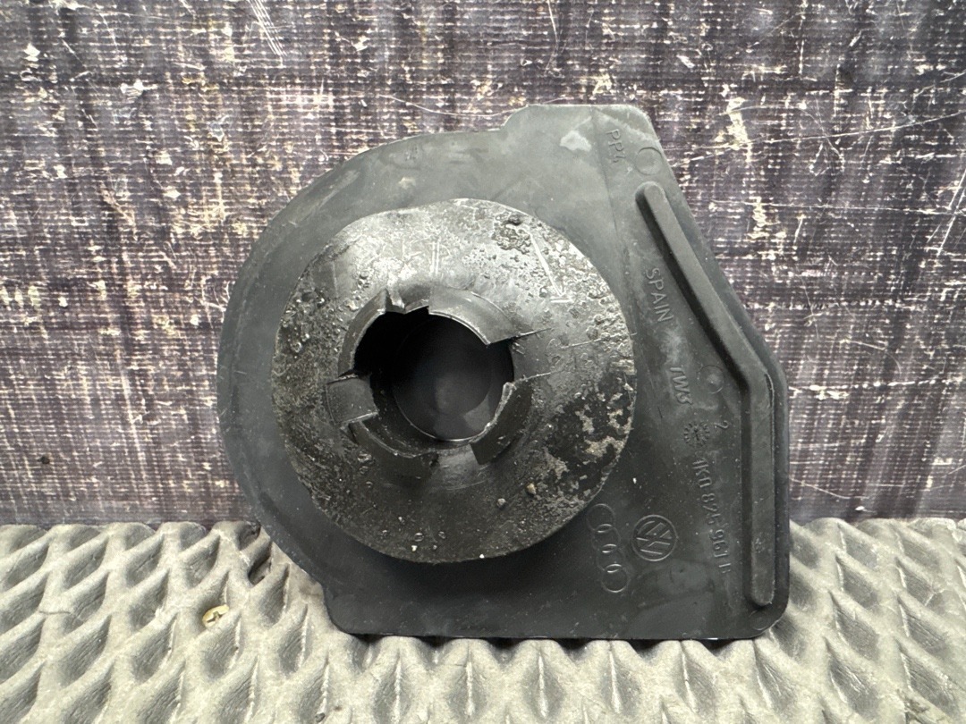 Заглушка, 710 рублей, Красноярск