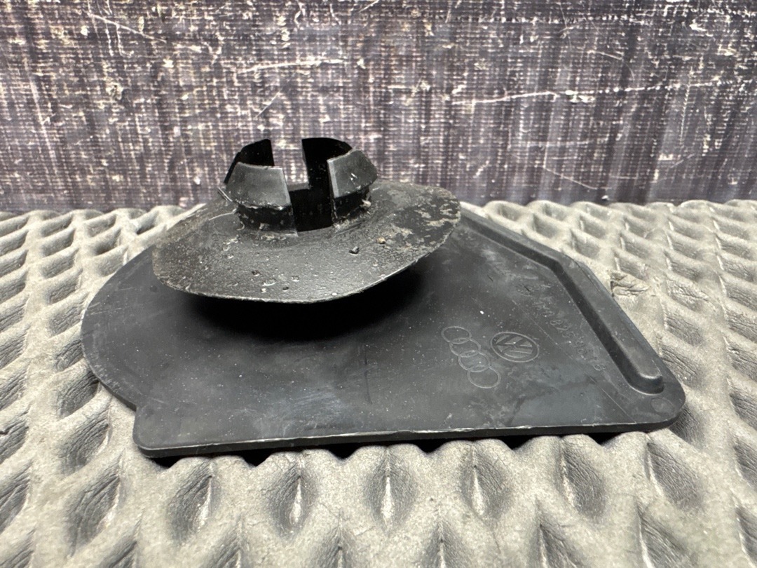 Заглушка, 710 рублей, Красноярск