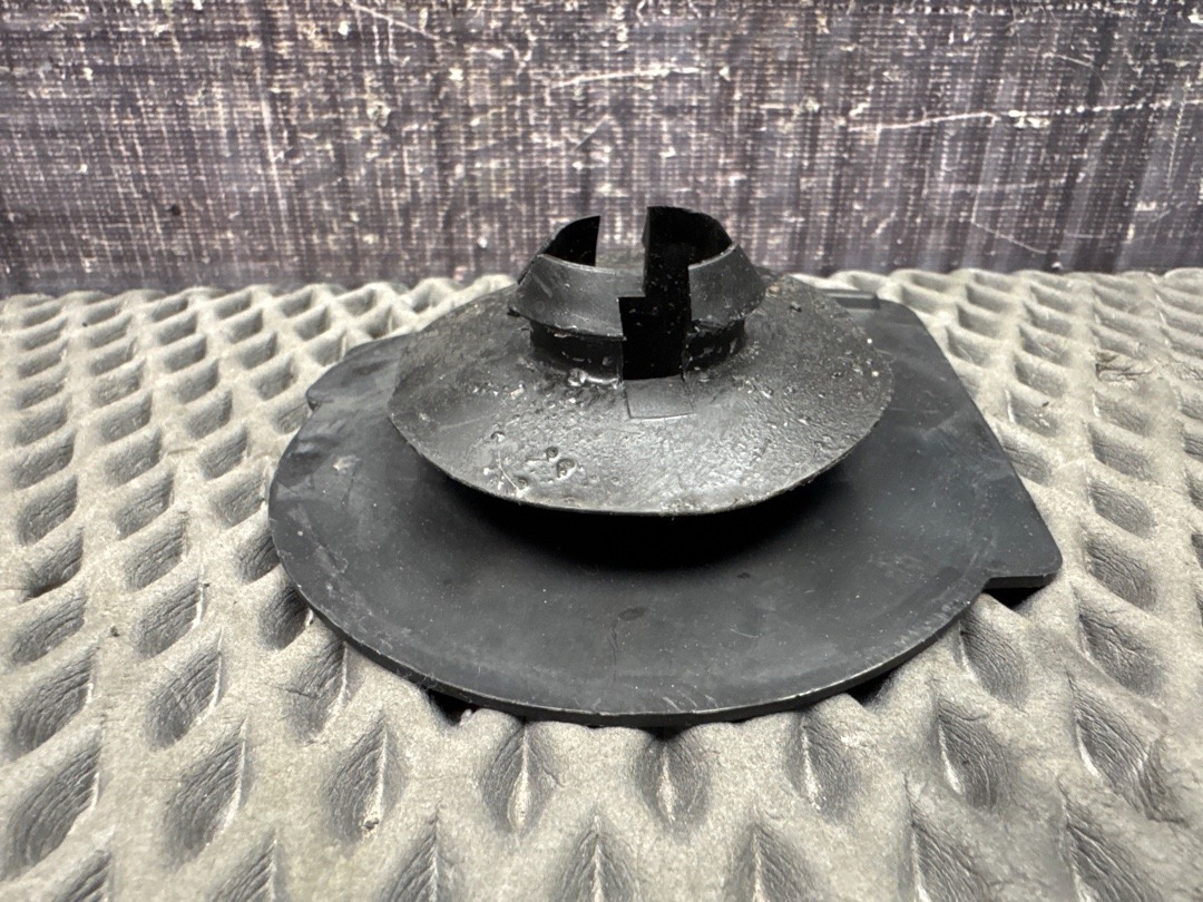 Заглушка, 710 рублей, Красноярск