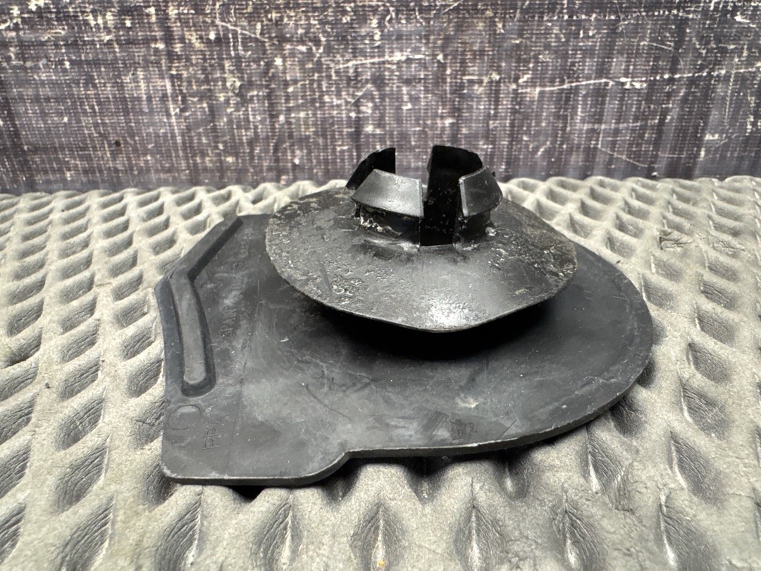 Заглушка, 710 рублей, Красноярск