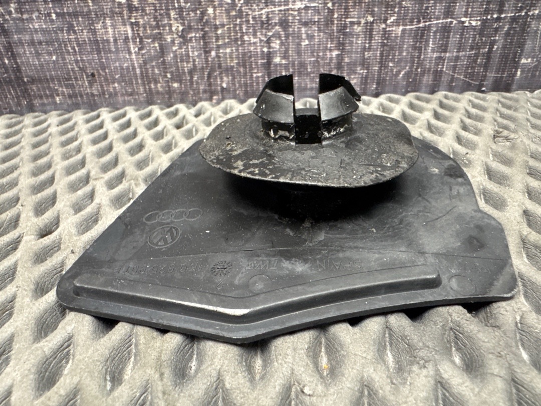 Заглушка, 710 рублей, Красноярск