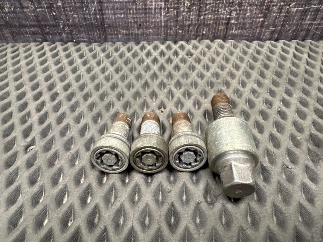 Комплект хитрушек, 2170 рублей, Красноярск