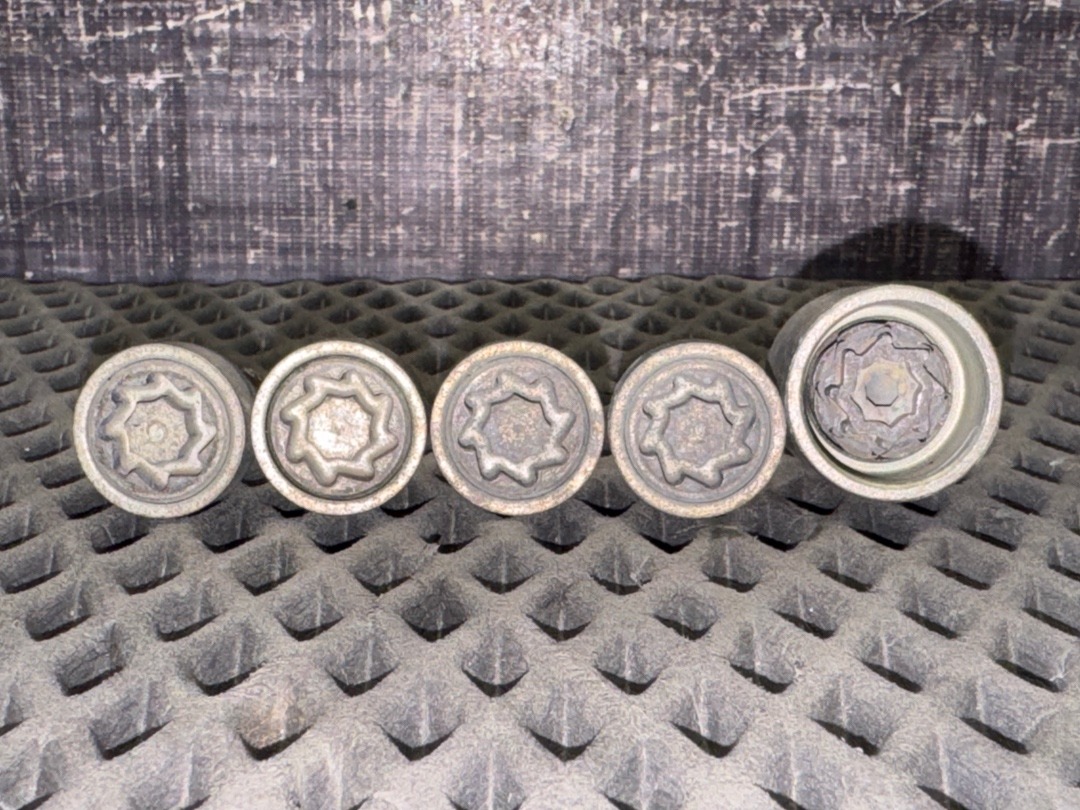 Комплект хитрушек, 2170 рублей, Красноярск