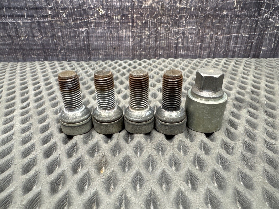 Комплект хитрушек, 2170 рублей, Красноярск