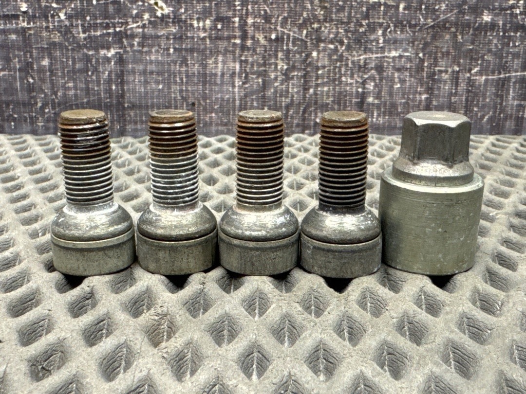 Комплект хитрушек, 2170 рублей, Красноярск