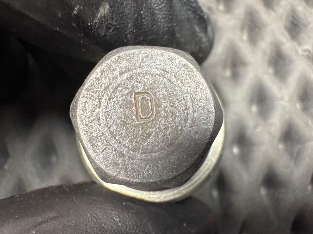 Комплект хитрушек, 2170 рублей, Красноярск