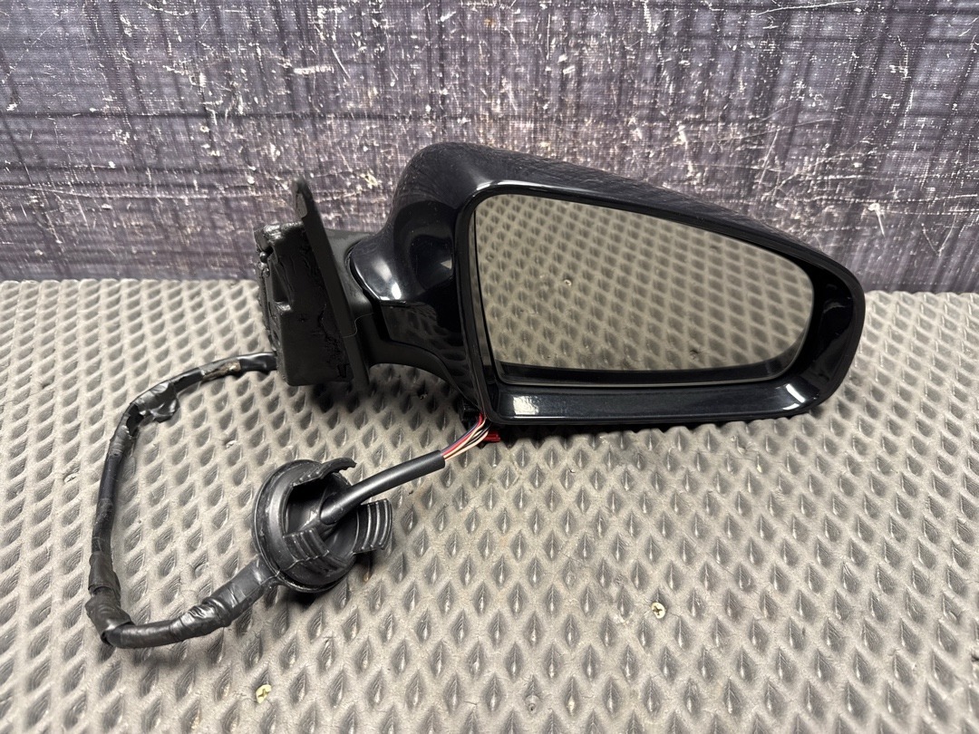 Зеркало, 4740 рублей, Красноярск