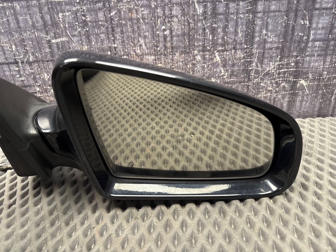 Зеркало, 4740 рублей, Красноярск