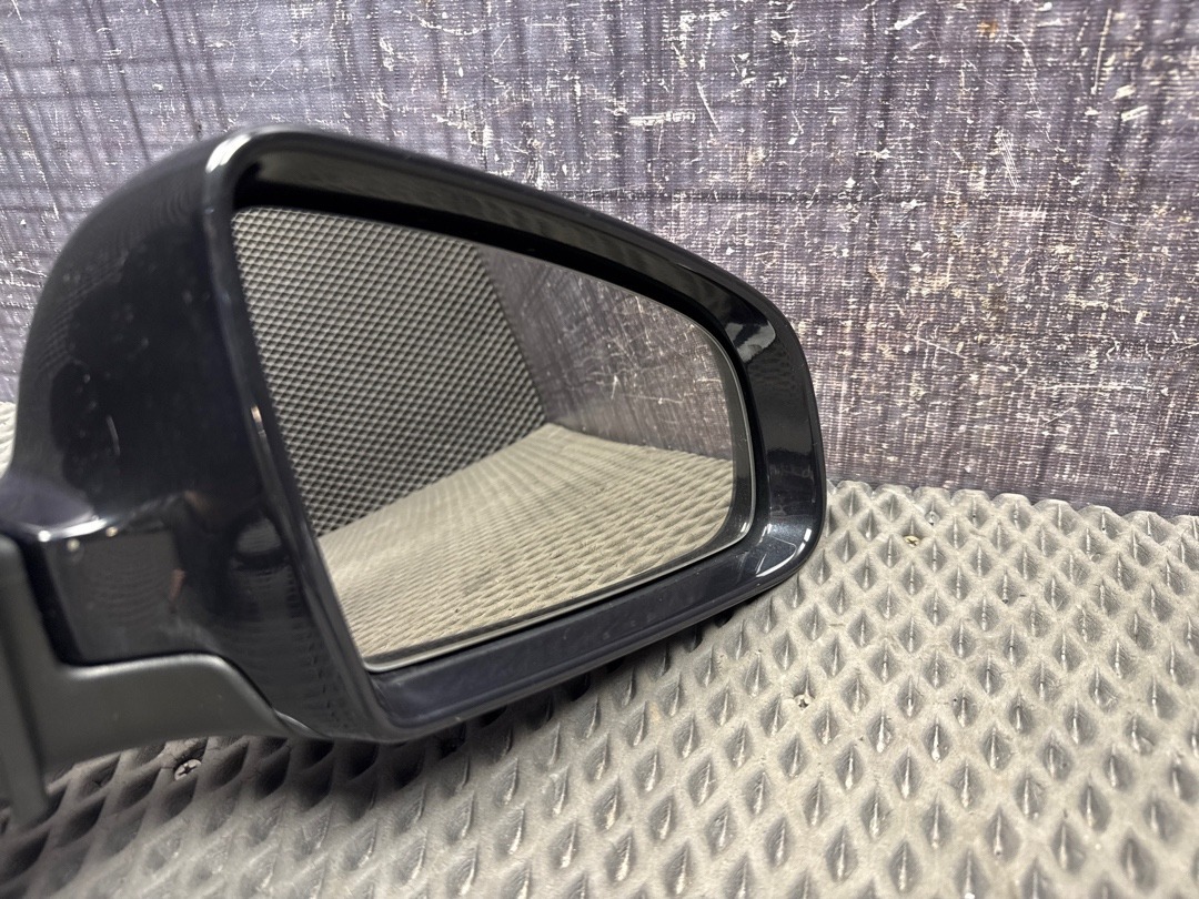 Зеркало, 4740 рублей, Красноярск