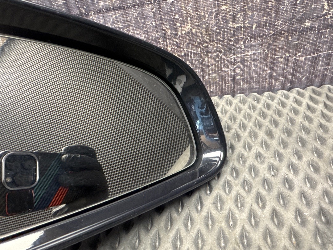 Зеркало, 4740 рублей, Красноярск