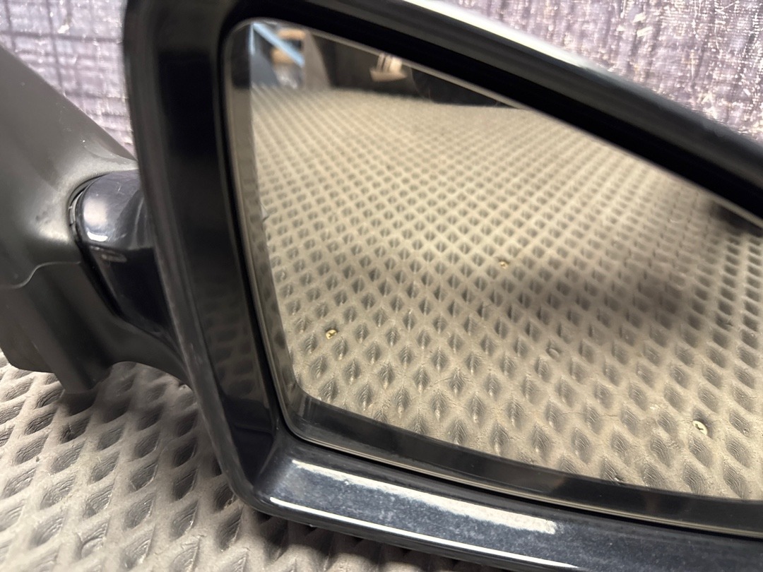 Зеркало, 4740 рублей, Красноярск